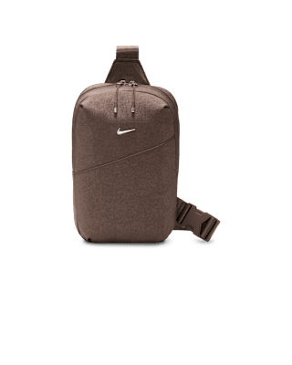 Nike Aura Cross-Body Bag (5L). Nike AU